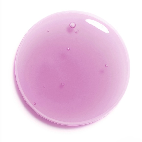 Dior Addict Lip Glow Oil- 062 Pink Lilac - Picture 4 of 4